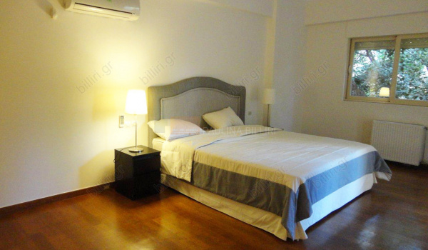 Υπνοδωμάτιο - Bedroom